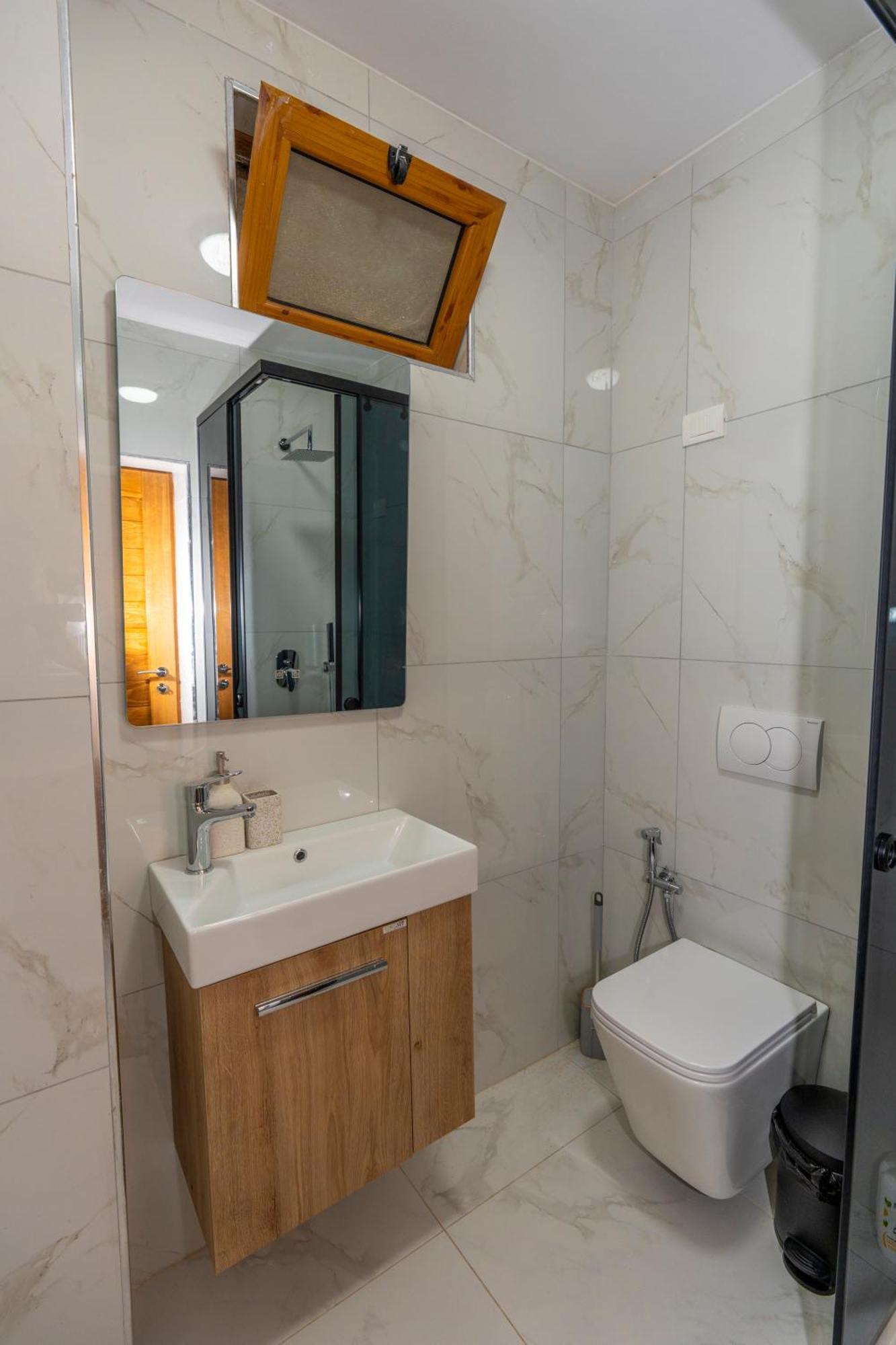 Bujtina Berishta 5* Theth